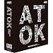 Macintosh Software Best