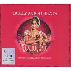 Bollywood Beats