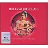 Bollywood Beats