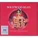 Bollywood Beats