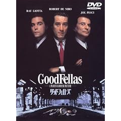 �O�b�h�t�F���[�Y [DVD]