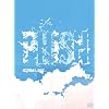 Coral Sky [DVD] [Import]
