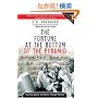 The Fortune at the Bottom of the Pyramid: Eradicating Poverty Through Profits (Wharton School Publishing Paperbacks)
