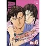 Angel Heart Vol.6 [DVD]
