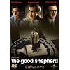 �O�b�h�E�V�F�p�[�h �y�v���~�A���E�x�X�g�E�R���N�V�����_1800�z [DVD]