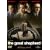 �O�b�h�E�V�F�p�[�h �y�v���~�A���E�x�X�g�E�R���N�V�����_1800�z [DVD]