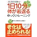 �g�̂̃����e�i���X_2011.05