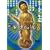 �݂��炶��� ���Ƃ��������� TV�����L 8 [DVD]
