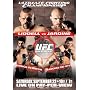 Ufc 76: Knockout (2pc) [DVD] [Import]