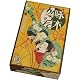��؂��邽