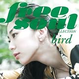 [CD]bird Free Soul Collection