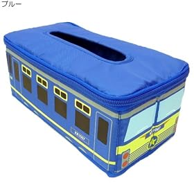 corocoro�s�d��/�o�X�t�e�B�b�V���{�b�N�X���L�b�Y�C���e���A�ʔ́��y�u���[�z