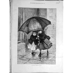 1877 �̌����ĐS�̃N���X�}�X�̎q���J�P�̈����