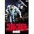 �S���S13 ����� [DVD]