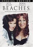 [DVD] Beaches