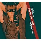 Other Side: Berlin (W/Dvd) (Dig)