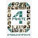 EMERALD OF 4MINUTE [DVD]