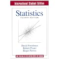 Statistics