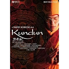 �N���h�D�� (HD�j���[�}�X�^�[��) [DVD]