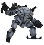���X�g �v���l�b�g2 PTX-140R �n�[�h�{�[���[ (1/35�X�P�[��PVC���A�N�V�����t�B�M���A)