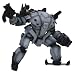 ���X�g �v���l�b�g2 PTX-140R �n�[�h�{�[���[ (1/35�X�P�[��PVC���A�N�V�����t�B�M���A)
