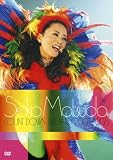 [DVD]松田聖子 SEIKO MATSUDA COUNT DOWN LIVE PARTY 2007-2008 [DVD]