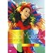 SEIKO MATSUDA COUNT DOWN LIVE PARTY 2007-2008 [DVD]