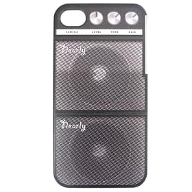 �j�����B�t�H�� for iPhone4�s�A���v�t���ʔ��A�C�t�H��4�J�o�[�ʔ́��yMADE in JAPAN�z