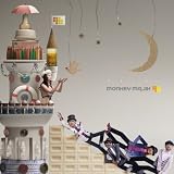 �A�C�V�e��Monkey Majik�ɂ��