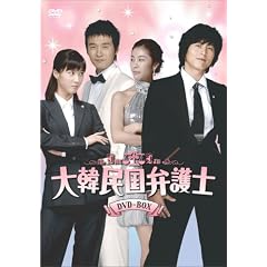 ��ؖ����ٌ�m [DVD]