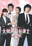 ��ؖ����ٌ�m [DVD]