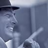 Dean Martin点の画像