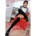 HIGHSOCKS SCHOOL GIRLII [DVD]