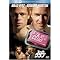 ����DVD���Z���N�g�A�����Ă����g�͍ō�#2