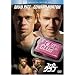 �t�@�C�g�E�N���u (�x�X�g�q�b�g�E�Z���N�V����) [DVD]