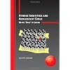 Hybrid Identities and Adolescent Girls: Being 'Half' in Japan (Critical Language and Literacy Studies)