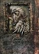 �O�����̏ё��`Portraits of GRIMM (TH ART Series) (�s�g�@�������@������������)