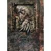 �O�����̏ё��`Portraits of GRIMM (TH ART Series) (�s�g�@�������@������������)