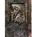 �O�����̏ё��`Portraits of GRIMM (TH ART Series) (�s�g�@�������@������������)