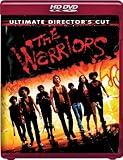 [DVD] The Warriors (1979) [HD DVD]