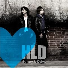 ���肪�Ƃ�(DVD�t)