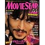 MOVIE STAR (���[�r�[�E�X�^�[) 2009�N 01���� [�G��]