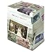 ���E�̒��S�ŁA���������� <���S��> DVD-BOX