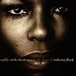 Best Of: Softly With These Songs