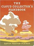 [Book] The Cloud Collector's Handbook