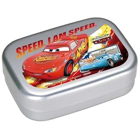 �J�[�Y �q���A���~�ٓ���(���q�t) ALB4N