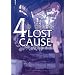 4LOST CAUSE�s����i�W (CR COMICS)