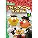 �Z�T�~�X�g���[�g �o�[�g�ƃA�[�j�[�̂����ڂ����� �{�N��̓}�W�V���� [DVD]