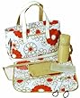 chic o bello Shopper Capri G55931