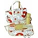 chic o bello Shopper Capri G55931